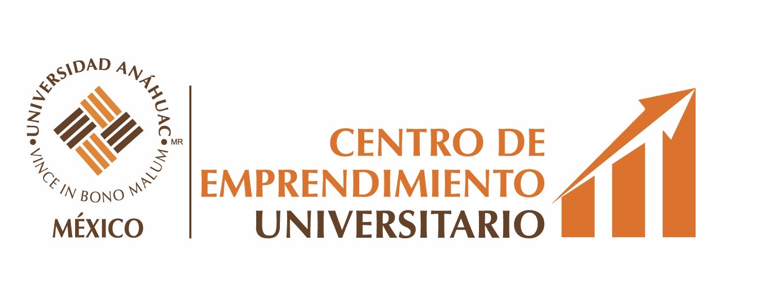 CentrodeEmprendimientoUniversitario_Logo_Externo_Mesa_de_trabajo_1_c69ef272